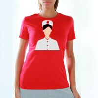  Women T-Shirts Thumbnail