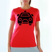  Women T-Shirts Thumbnail