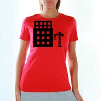  Women T-Shirts Thumbnail
