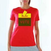  Women T-Shirts Thumbnail