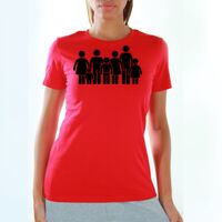  Women T-Shirts Thumbnail