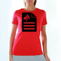  Women T-Shirts Thumbnail