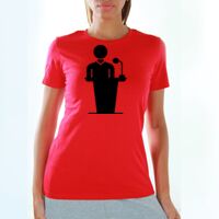  Women T-Shirts Thumbnail