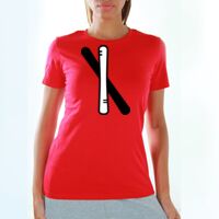  Women T-Shirts Thumbnail