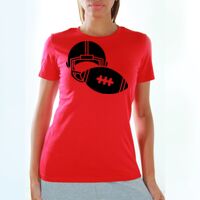  Women T-Shirts Thumbnail