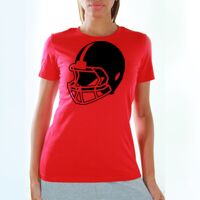  Women T-Shirts Thumbnail