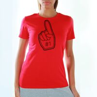  Women T-Shirts Thumbnail