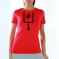  Women T-Shirts Thumbnail