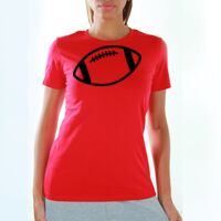  Women T-Shirts Thumbnail