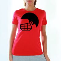  Women T-Shirts Thumbnail