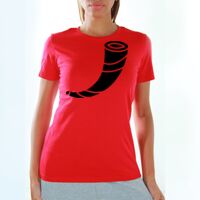  Women T-Shirts Thumbnail