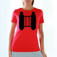  Women T-Shirts Thumbnail
