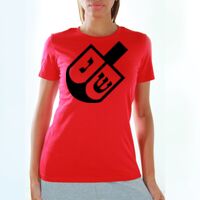  Women T-Shirts Thumbnail