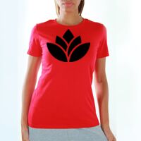  Women T-Shirts Thumbnail