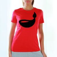  Women T-Shirts Thumbnail