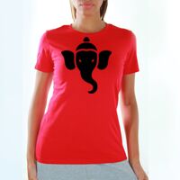  Women T-Shirts Thumbnail