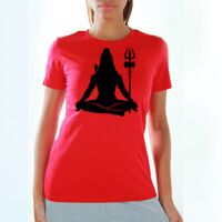  Women T-Shirts Thumbnail