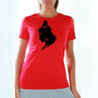  Women T-Shirts Thumbnail