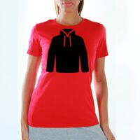  Women T-Shirts Thumbnail