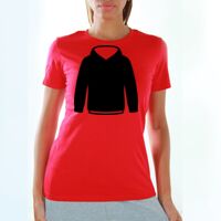  Women T-Shirts Thumbnail