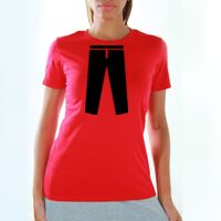  Women T-Shirts Thumbnail