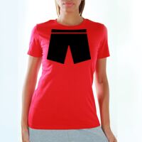  Women T-Shirts Thumbnail