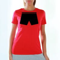  Women T-Shirts Thumbnail