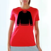 Women T-Shirts Thumbnail