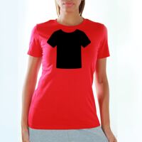  Women T-Shirts Thumbnail