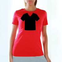  Women T-Shirts Thumbnail