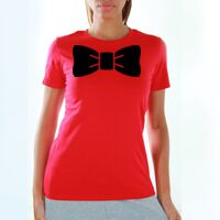  Women T-Shirts Thumbnail