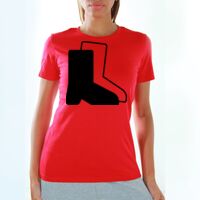  Women T-Shirts Thumbnail