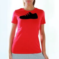  Women T-Shirts Thumbnail