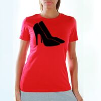  Women T-Shirts Thumbnail