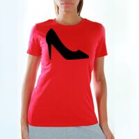  Women T-Shirts Thumbnail