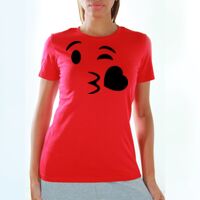  Women T-Shirts Thumbnail