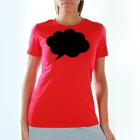  Women T-Shirts Thumbnail
