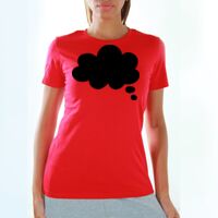  Women T-Shirts Thumbnail