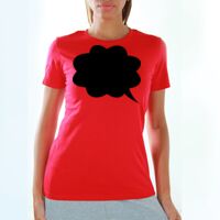  Women T-Shirts Thumbnail