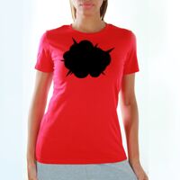  Women T-Shirts Thumbnail