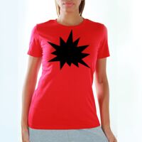  Women T-Shirts Thumbnail
