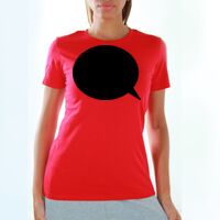  Women T-Shirts Thumbnail