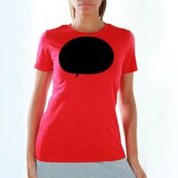  Women T-Shirts Thumbnail