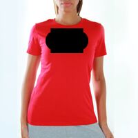  Women T-Shirts Thumbnail