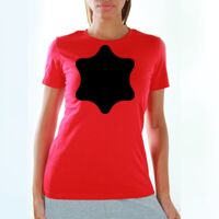  Women T-Shirts Thumbnail