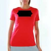 Women T-Shirts Thumbnail