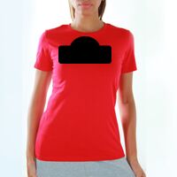  Women T-Shirts Thumbnail