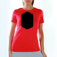  Women T-Shirts Thumbnail