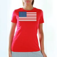  Women T-Shirts Thumbnail