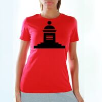  Women T-Shirts Thumbnail